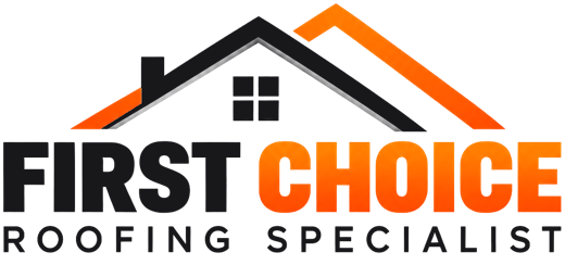 First Choice Roofing Specialist