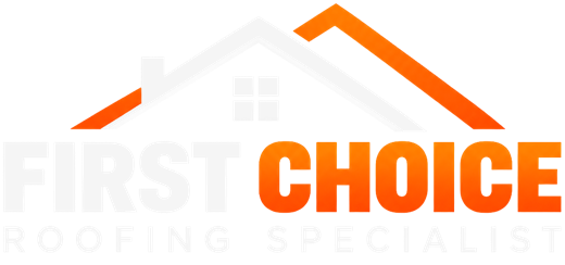 First Choice Roofing Specialist